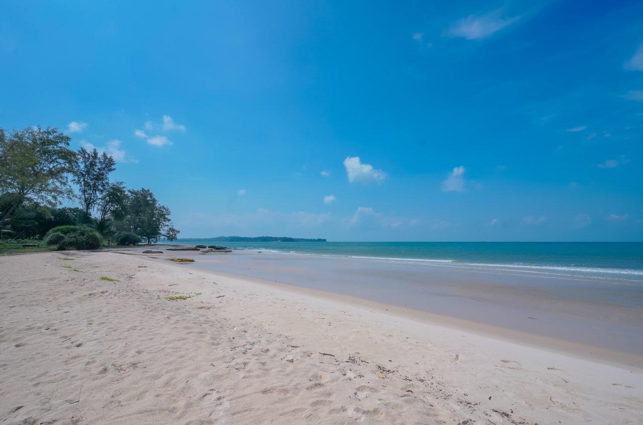 Sihanoukville